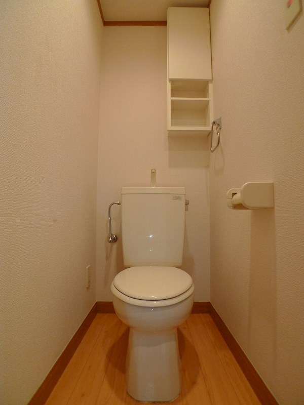 ヴェルドミール・エストゥディオ その他2