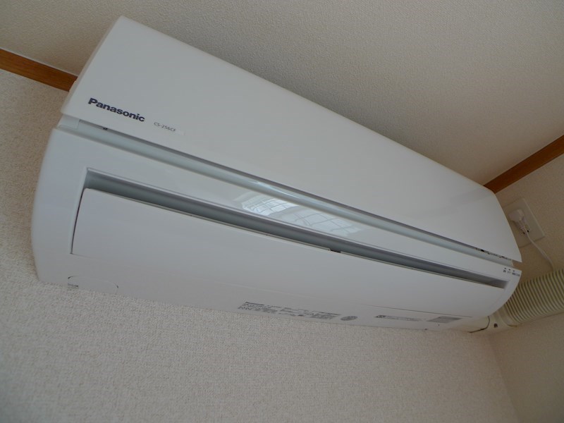 ヴェルドミール・エストゥディオ その他4