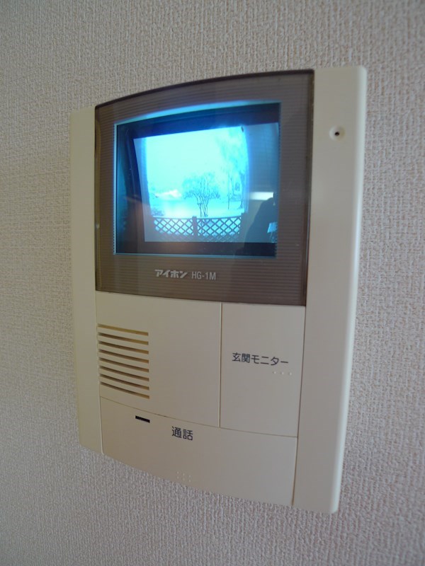 ヴェルドミール・エストゥディオ その他5