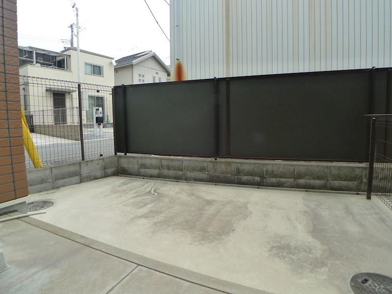 ヴェルドミール・エストゥディオ その他6