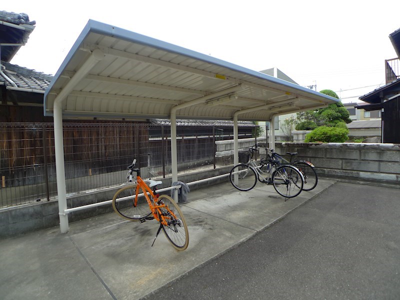 ヴェルドミール・エストゥディオ その他7