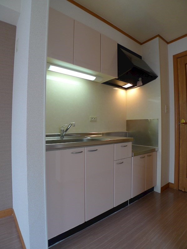 ヴェルドミール・エストゥディオ その他8