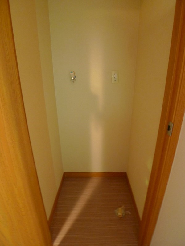 ヴェルドミール・エストゥディオ その他12