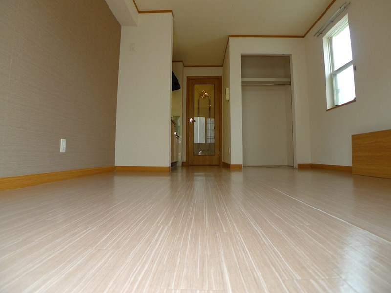 ヴェルドミール・エストゥディオ その他13