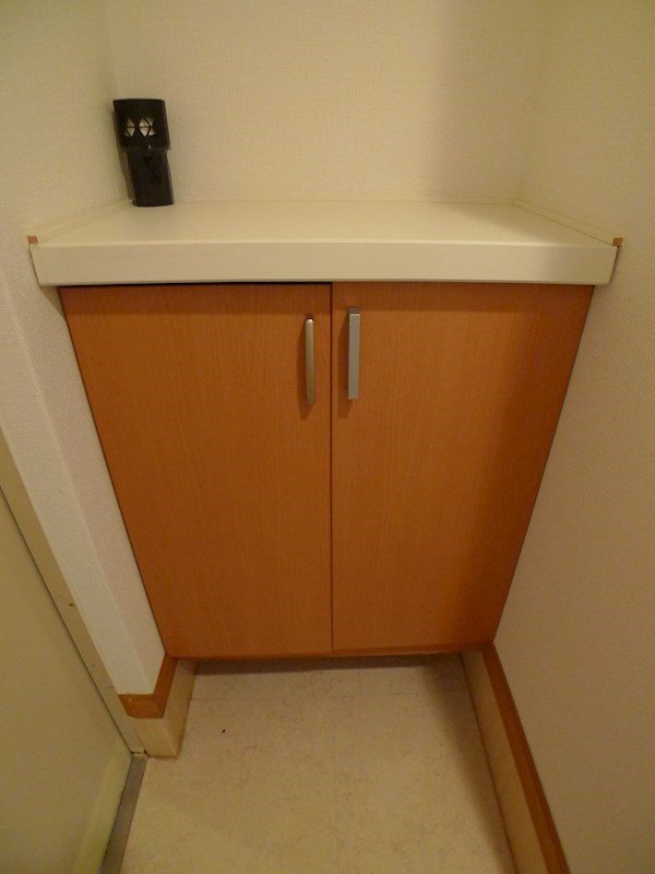 ヴェルドミール・エストゥディオ その他15