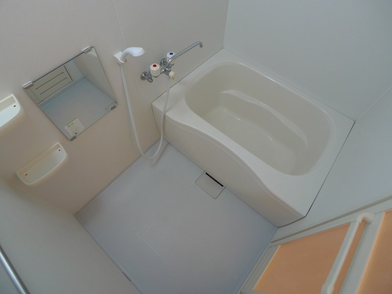 ヴェルドミール・エストゥディオ その他16