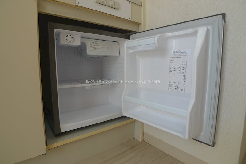 その他11