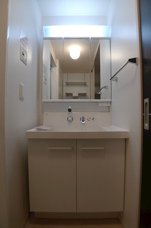 シャン・ド・リジェール その他1