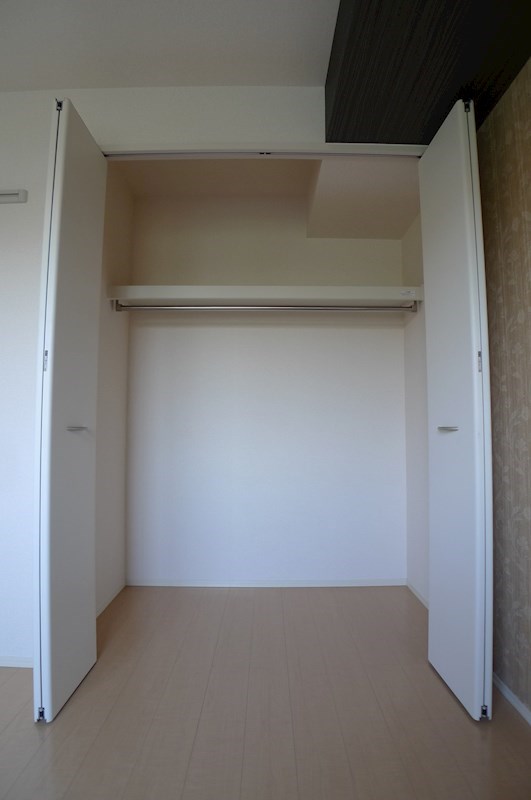 シャン・ド・リジェール その他3