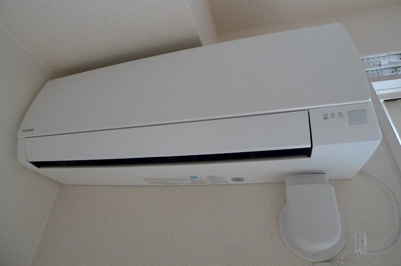 シャン・ド・リジェール その他4