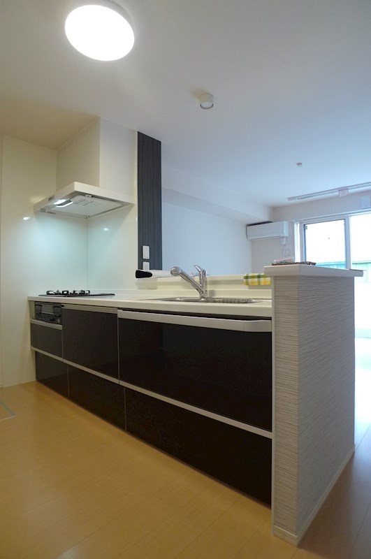 シャン・ド・リジェール その他7