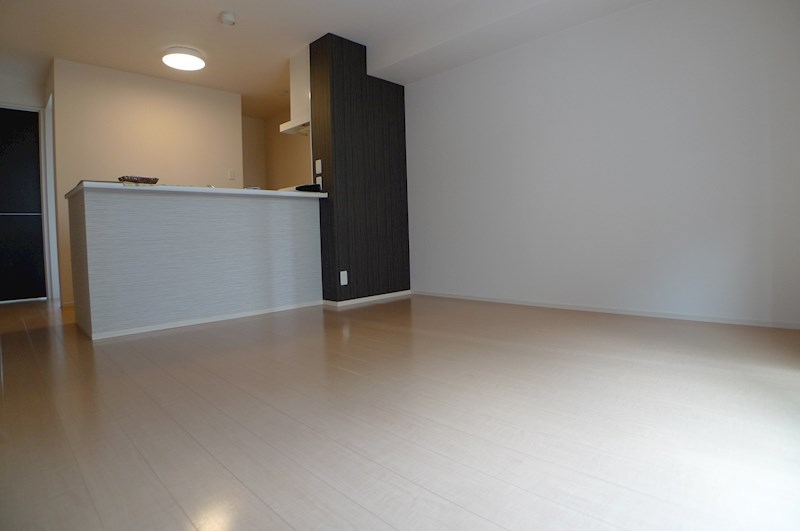 シャン・ド・リジェール その他8