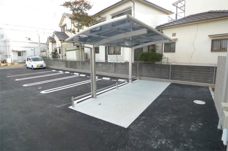 シャン・ド・リジェール その他9