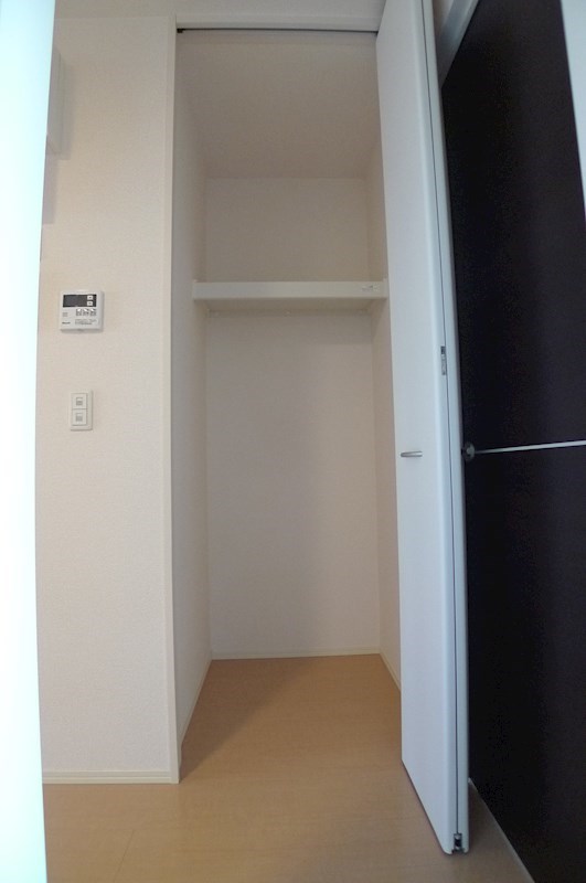 シャン・ド・リジェール その他10