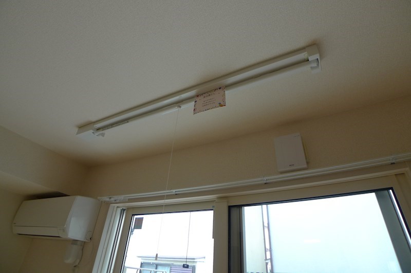 シャン・ド・リジェール その他11