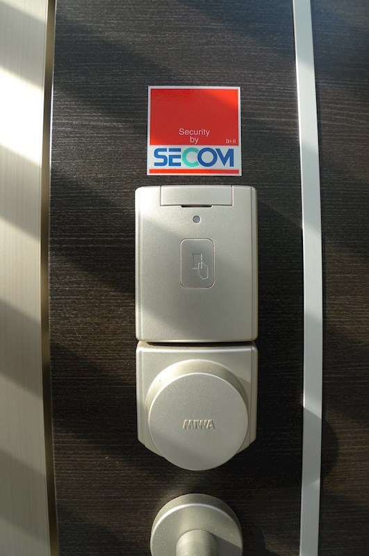 シャン・ド・リジェール その他12