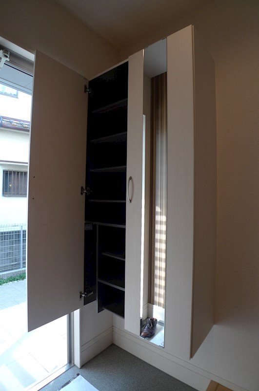 シャン・ド・リジェール その他14