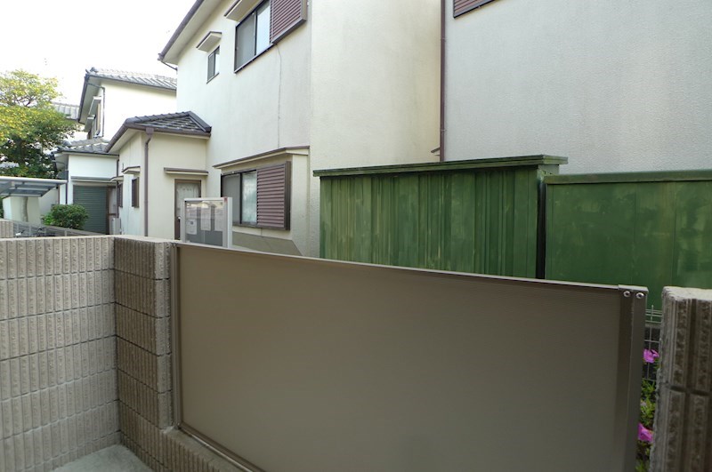 シャン・ド・リジェール その他16