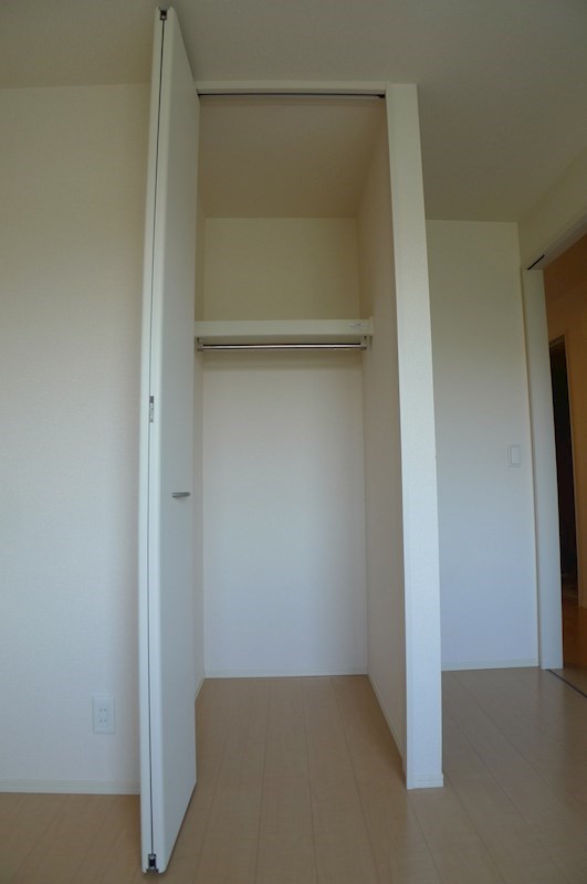 シャン・ド・リジェール その他24