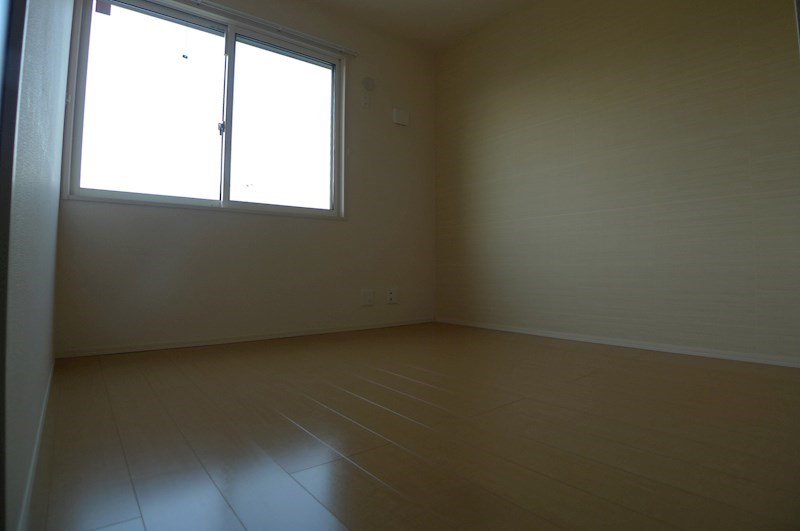 シャン・ド・リジェール その他25