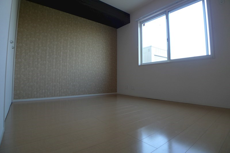 シャン・ド・リジェール その他26