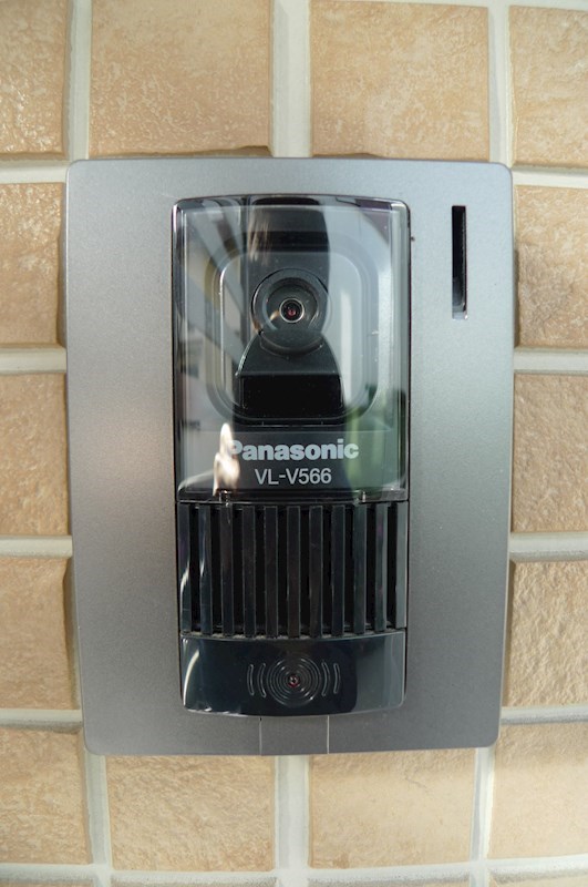 シャン・ド・リジェール その他27