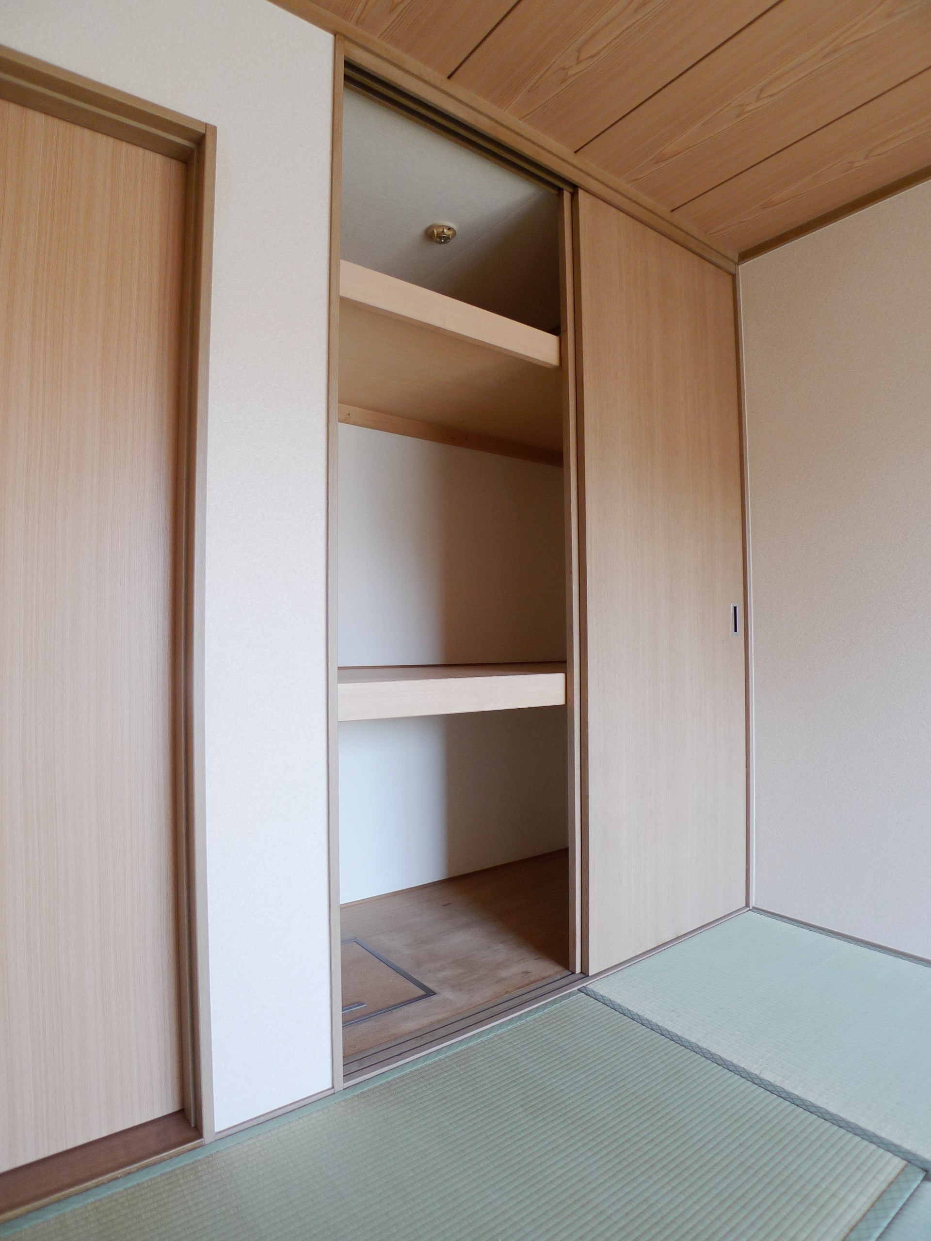 ヘーベルメゾン東加古川 その他13