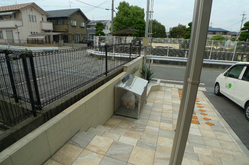 リヴェール その他1