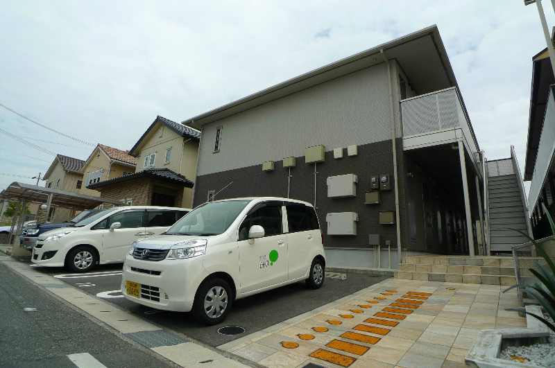 リヴェール その他2