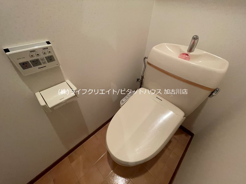 リヴェール その他2