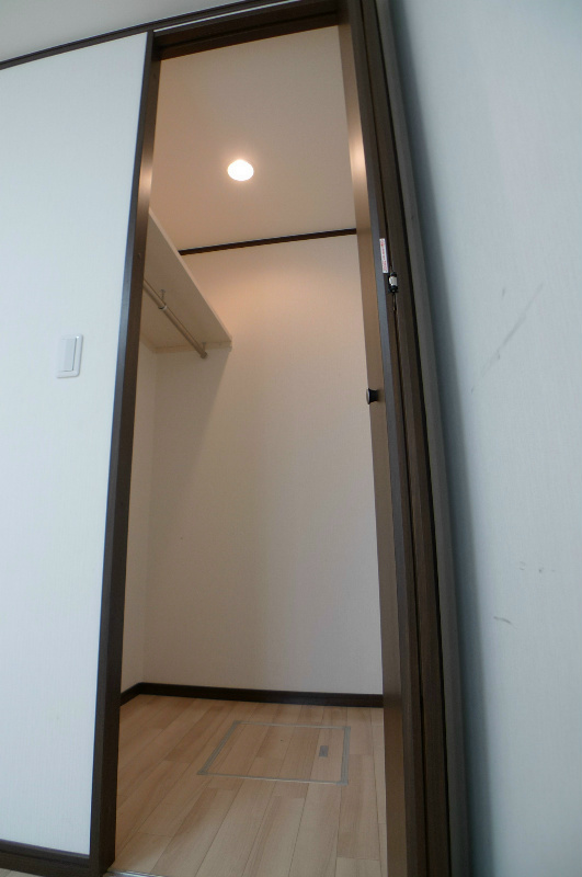 リヴェール その他5