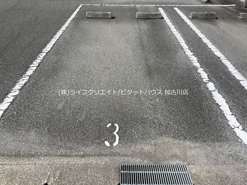 リヴェール その他6