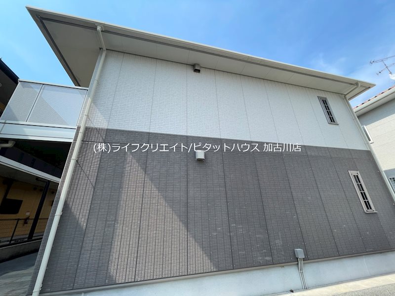 リヴェール その他7