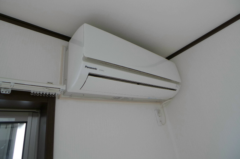 リヴェール その他10