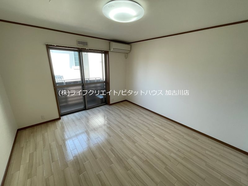 リヴェール その他12