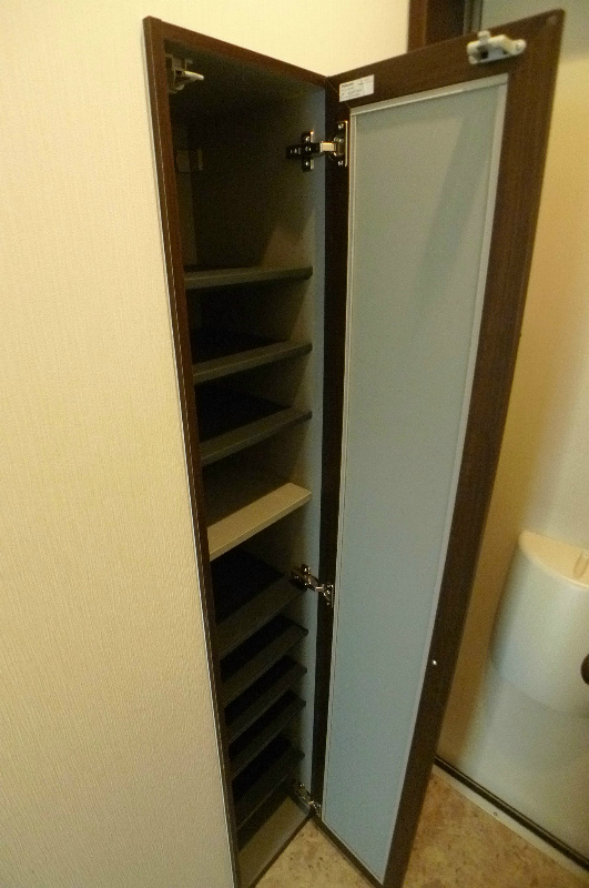 リヴェール その他12