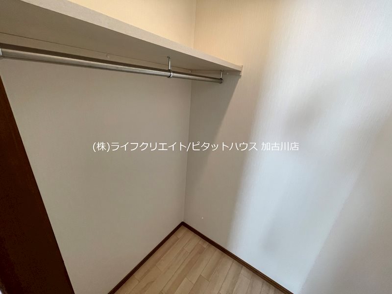 リヴェール その他13