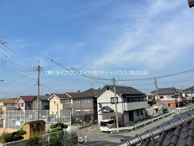 リヴェール その他14