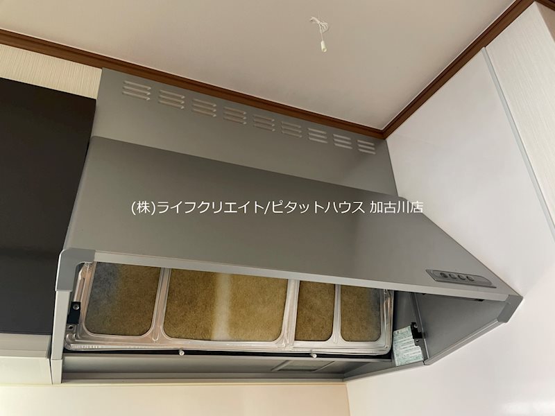 リヴェール その他16