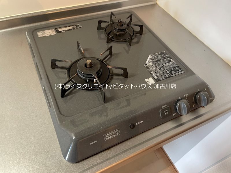 リヴェール その他17