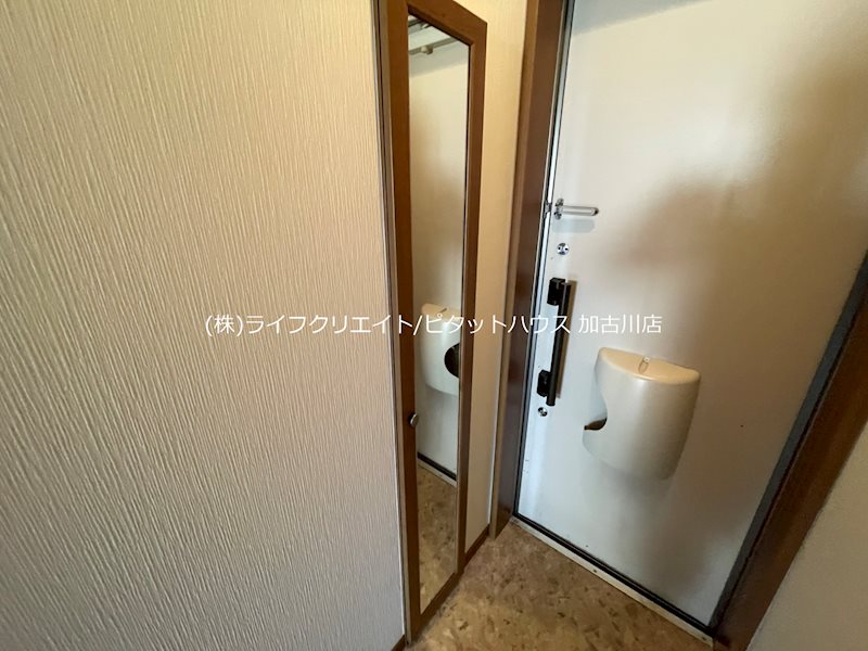 リヴェール その他18