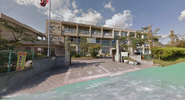 リヴェール 周辺画像4