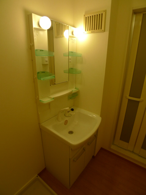 ガーデンビュー北在家 その他1