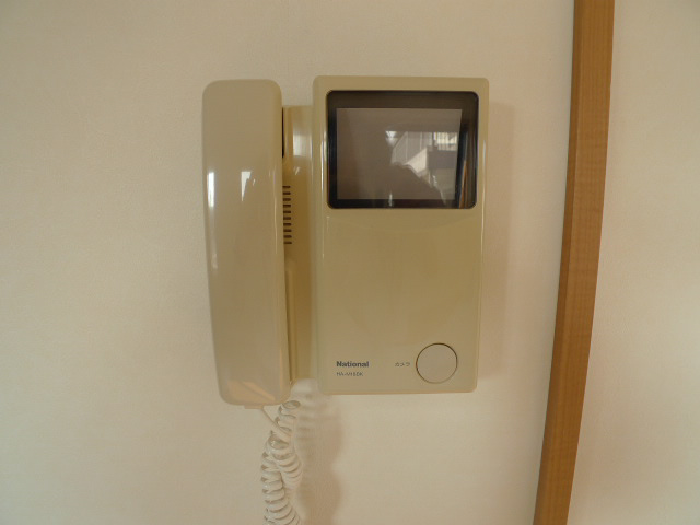 ガーデンビュー北在家 その他4