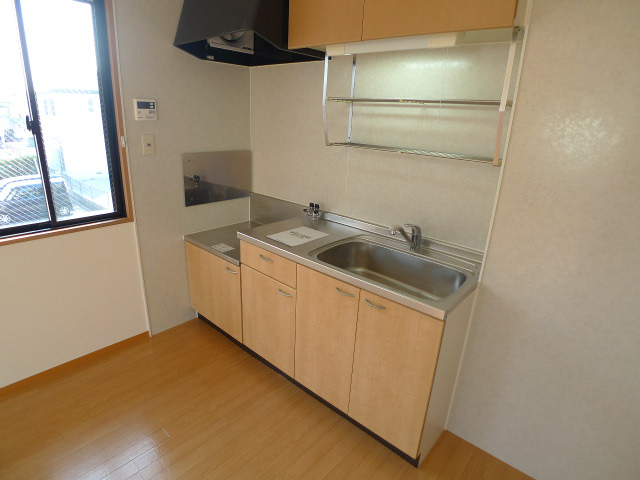 ガーデンビュー北在家 その他8