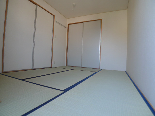 ガーデンビュー北在家 その他10