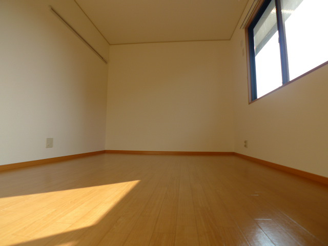 ガーデンビュー北在家 その他11