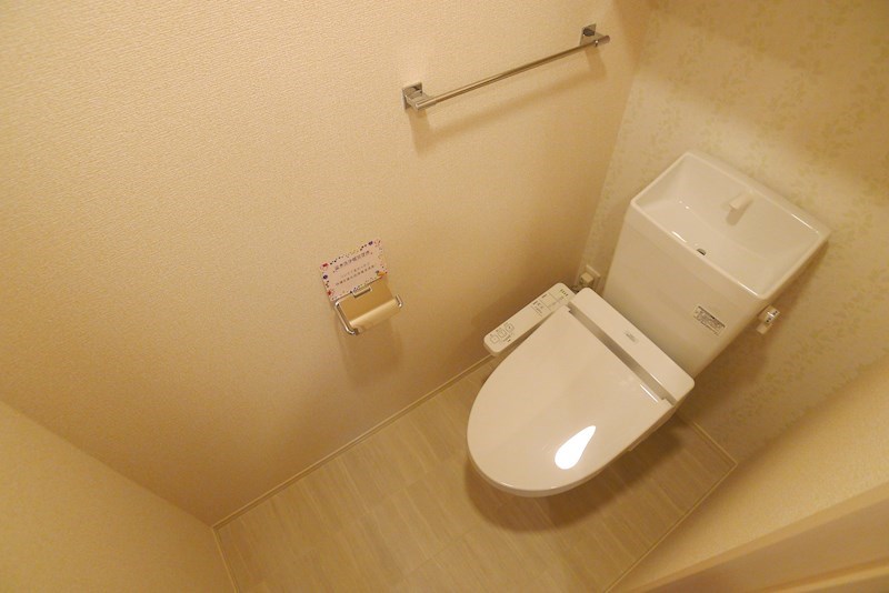 オリエンタル その他1