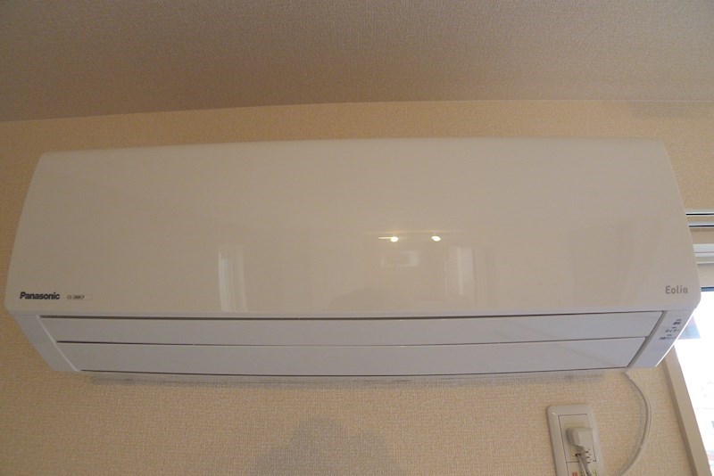 オリエンタル その他2