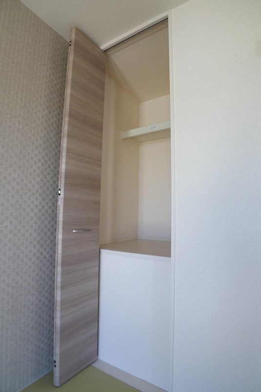 オリエンタル その他3